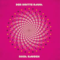 Der Dritte Raum — Mental Modulator